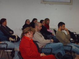 2007_03_17_napoli 005